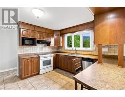 94 Deborah Lyn Heights thumbnail 14