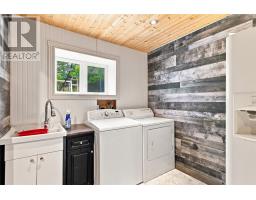 94 Deborah Lyn Heights thumbnail 28