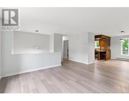 94 Deborah Lyn Heights thumbnail 5