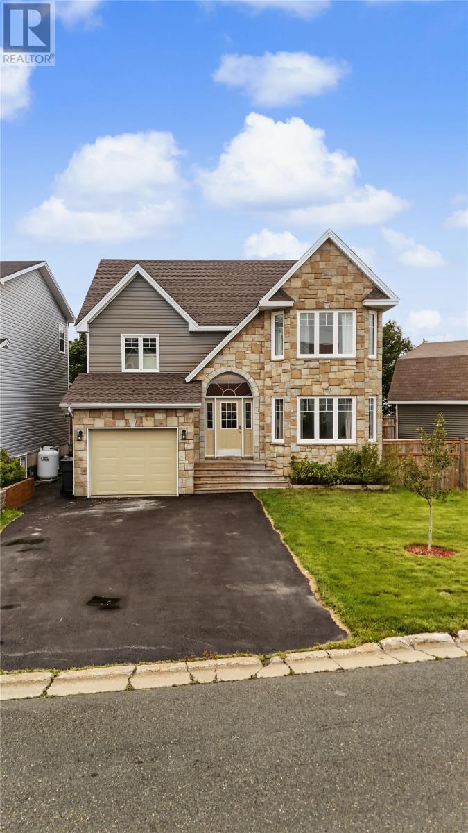 49 Hollyberry Drive, Paradise — photo 2