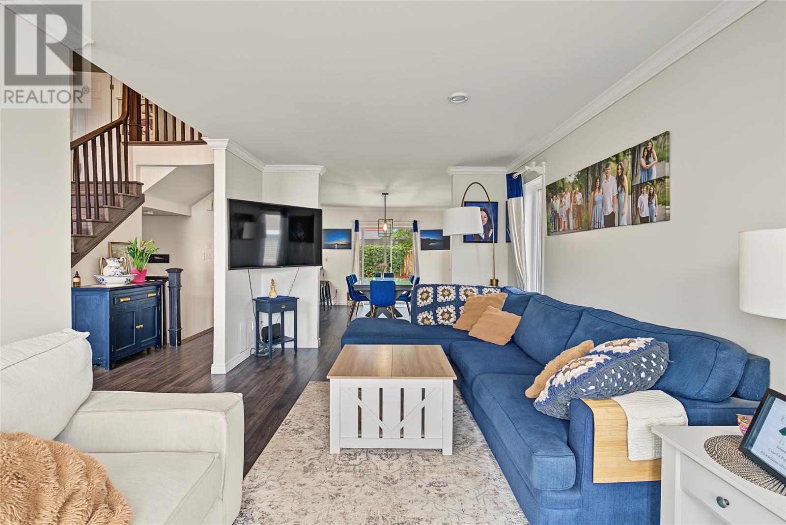 49 Hollyberry Drive, Paradise — photo 8