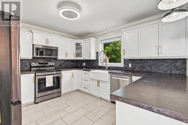 49 Hollyberry Drive, Paradise — photo 9