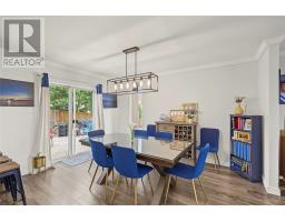 49 Hollyberry Drive thumbnail 13