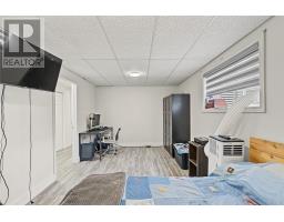 49 Hollyberry Drive thumbnail 35
