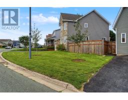 49 Hollyberry Drive thumbnail 41