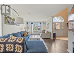 49 Hollyberry Drive thumbnail 6