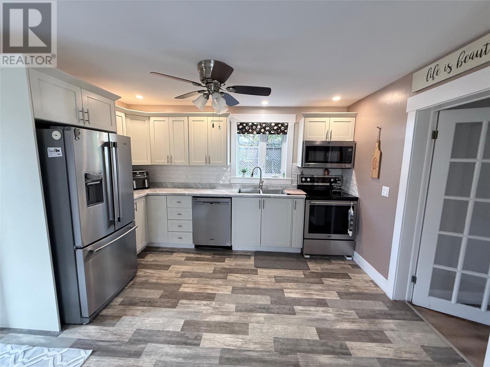 265 Main Street - 10