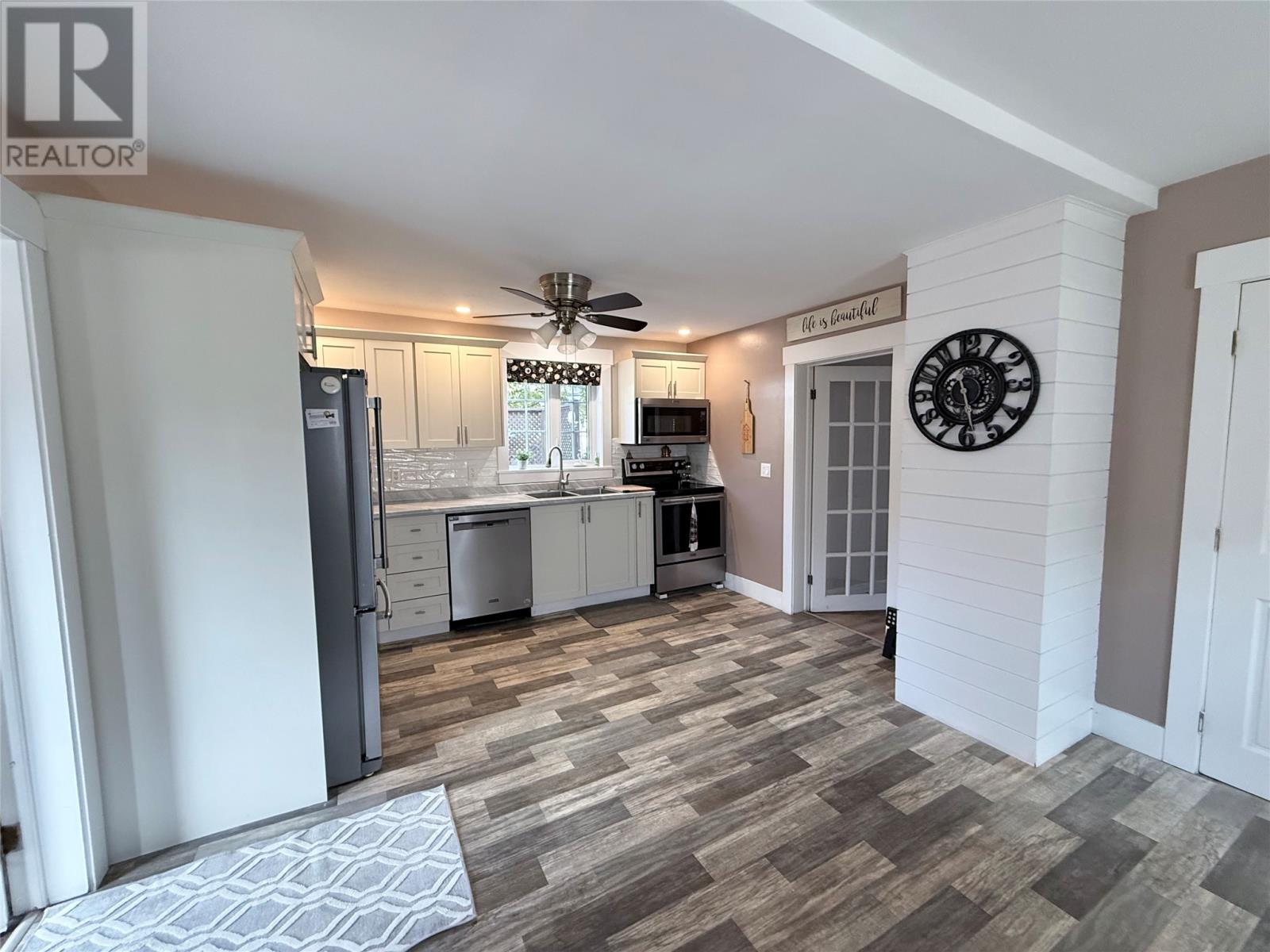 265 Main Street - 11