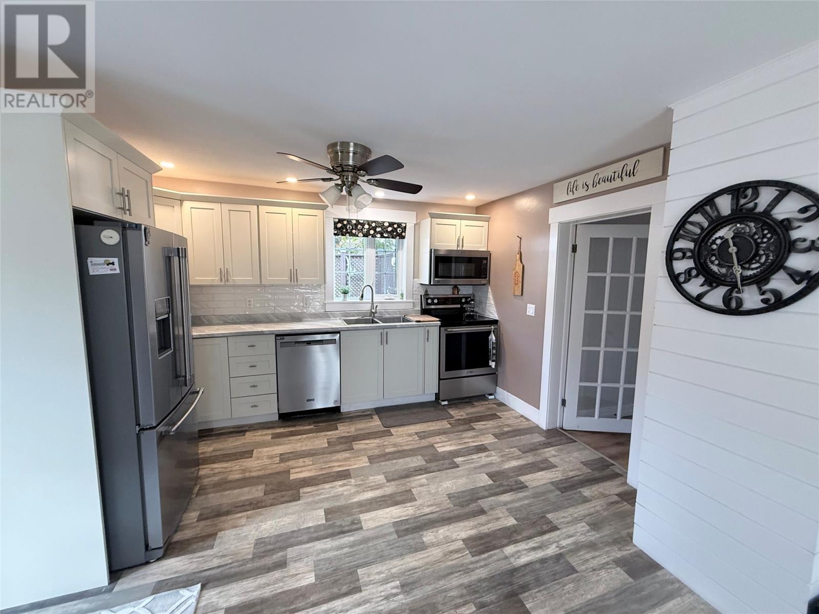 265 Main Street - 12