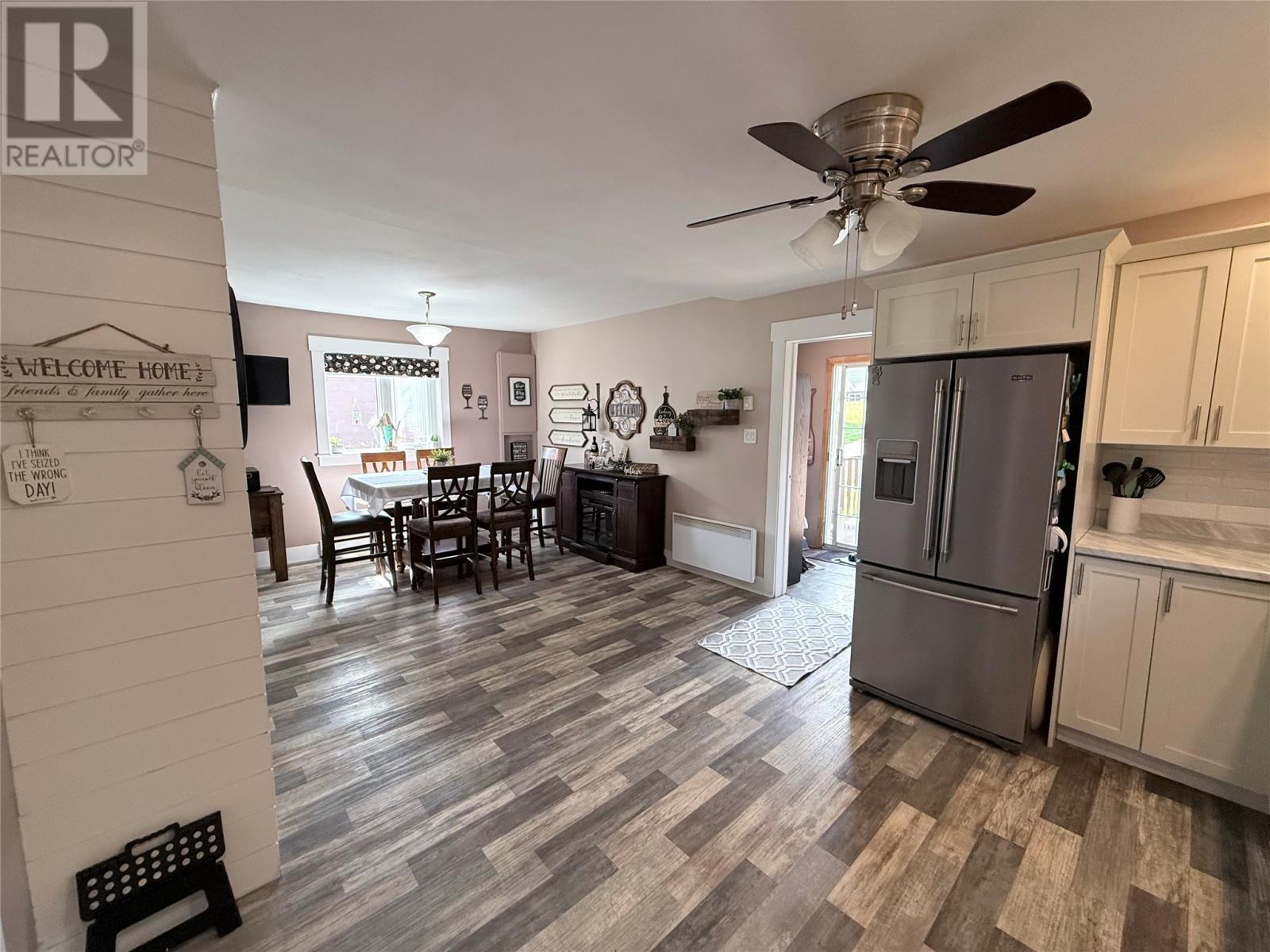265 Main Street - 13