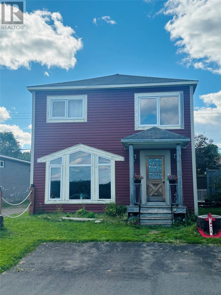 265 Main Street, Point Leamington — photo 2