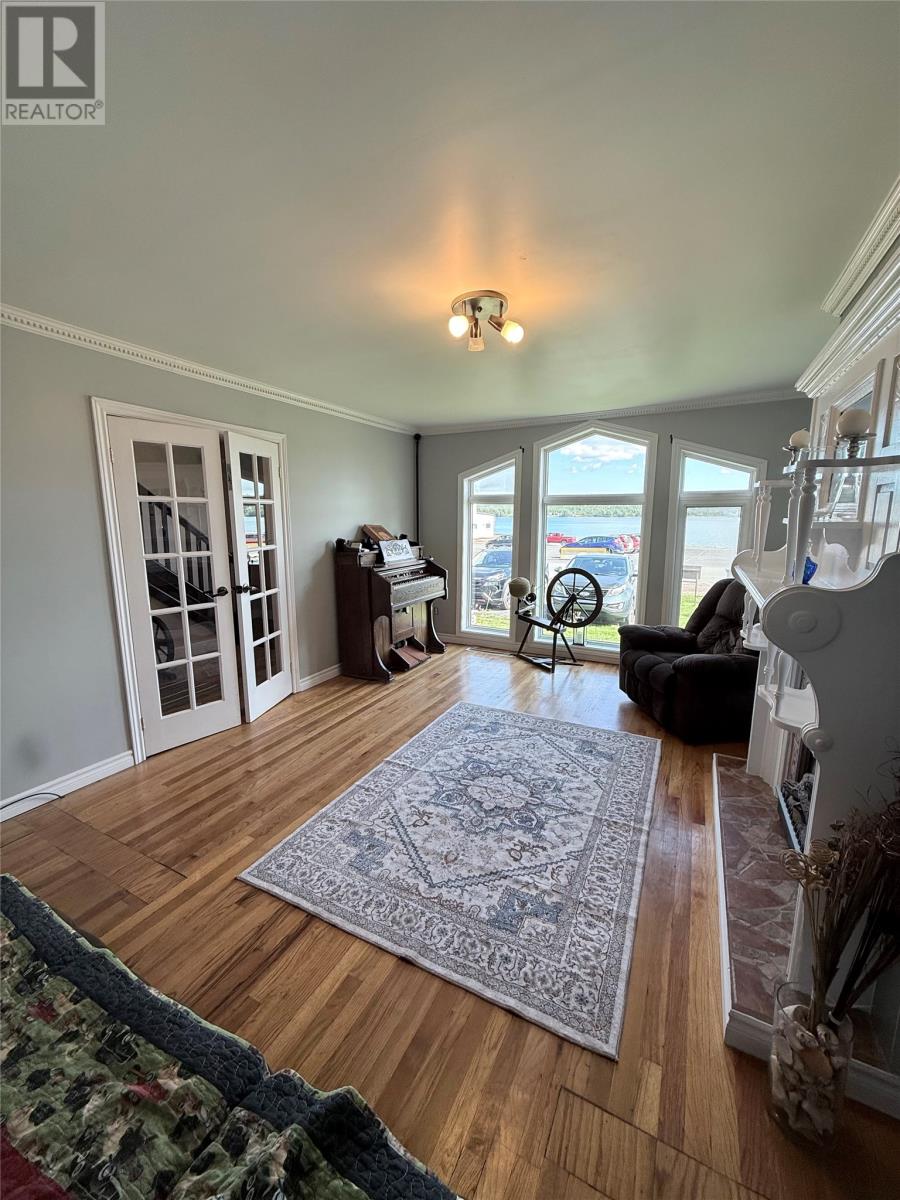 265 Main Street - 21
