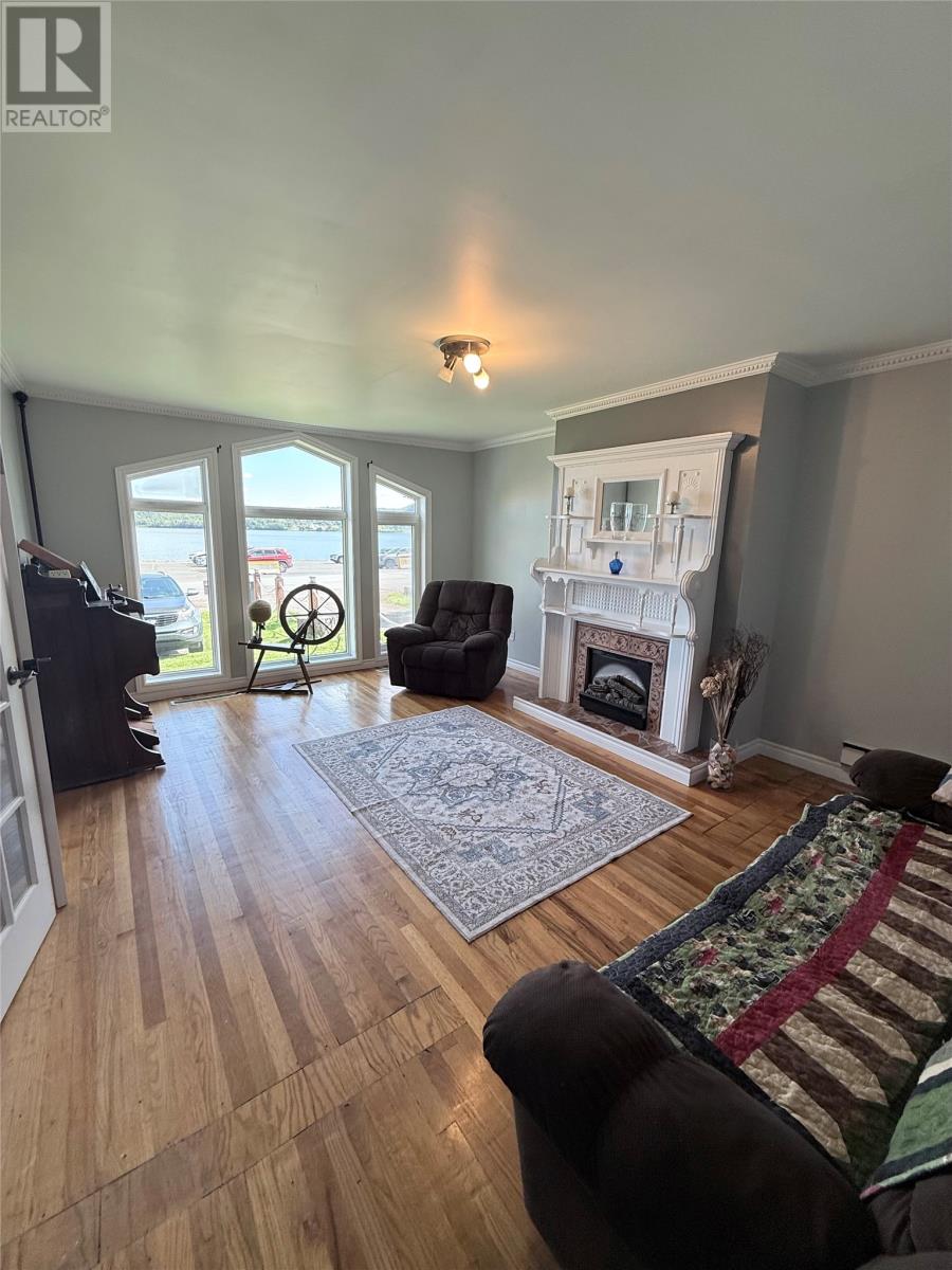 265 Main Street - 23