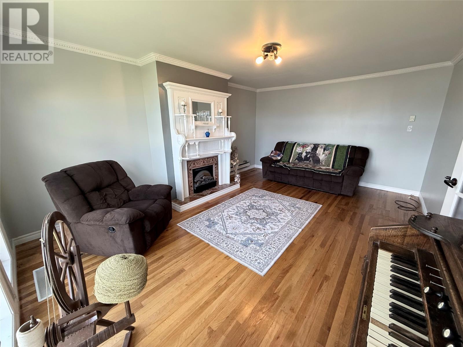 265 Main Street - 24