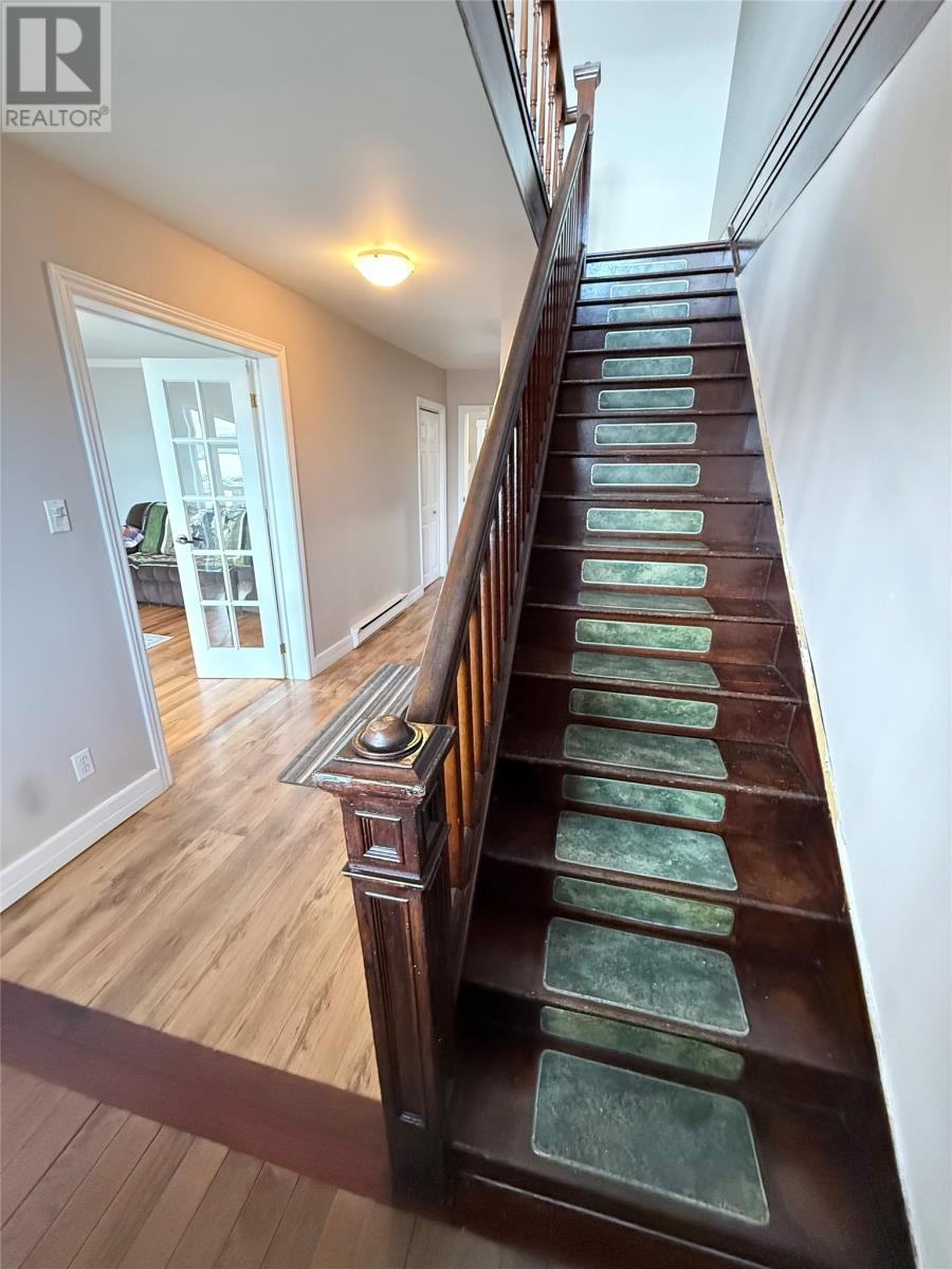 265 Main Street - 26