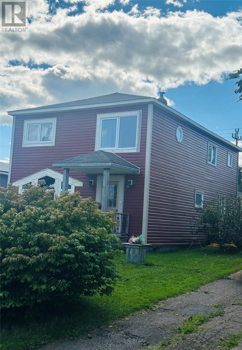 265 Main Street, Point Leamington — photo 3