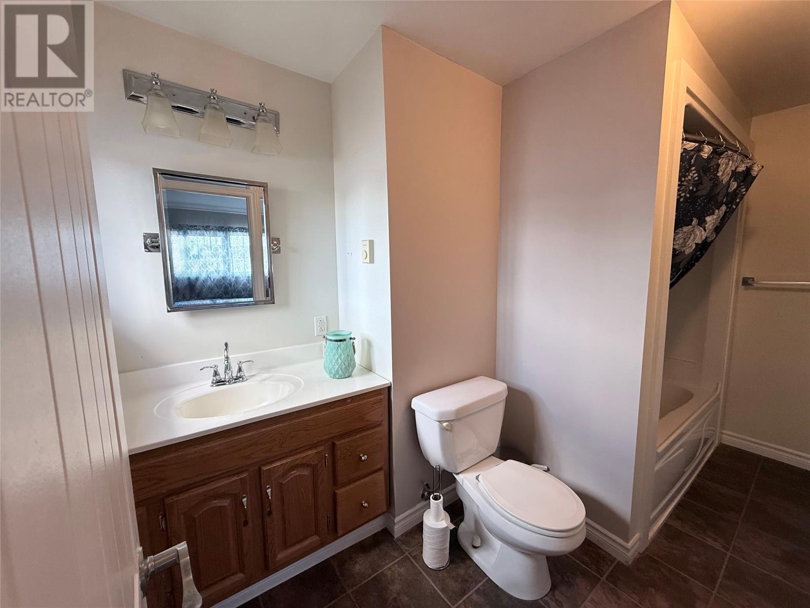 265 Main Street - 33