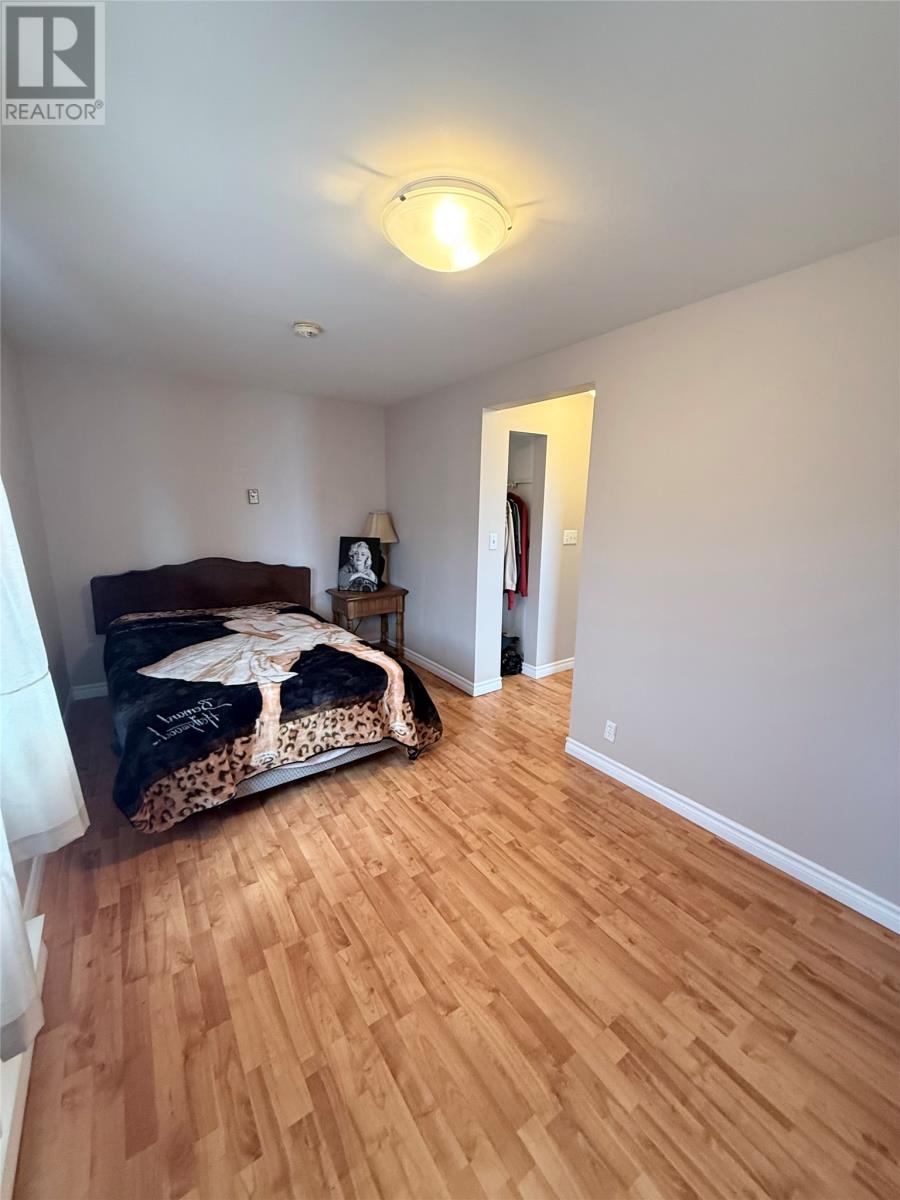 265 Main Street - 34