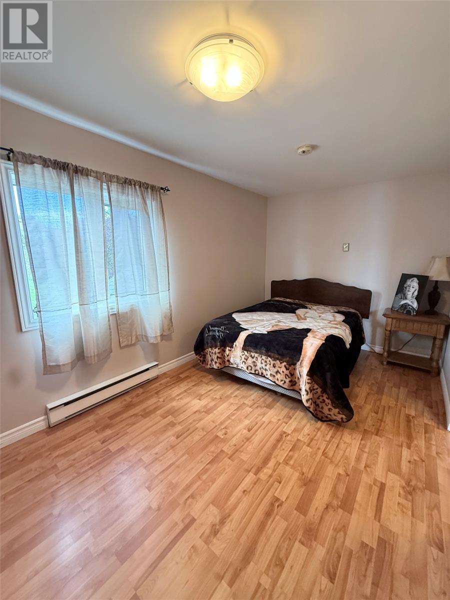 265 Main Street - 36