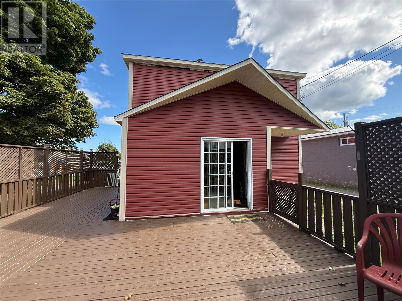 265 Main Street - 38