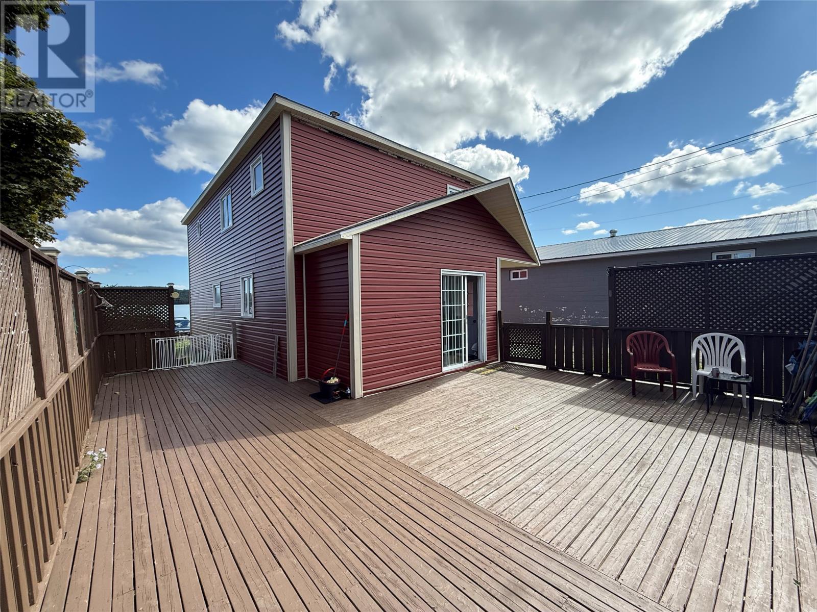 265 Main Street - 39