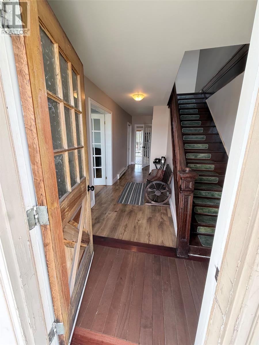 265 Main Street, Point Leamington — photo 4