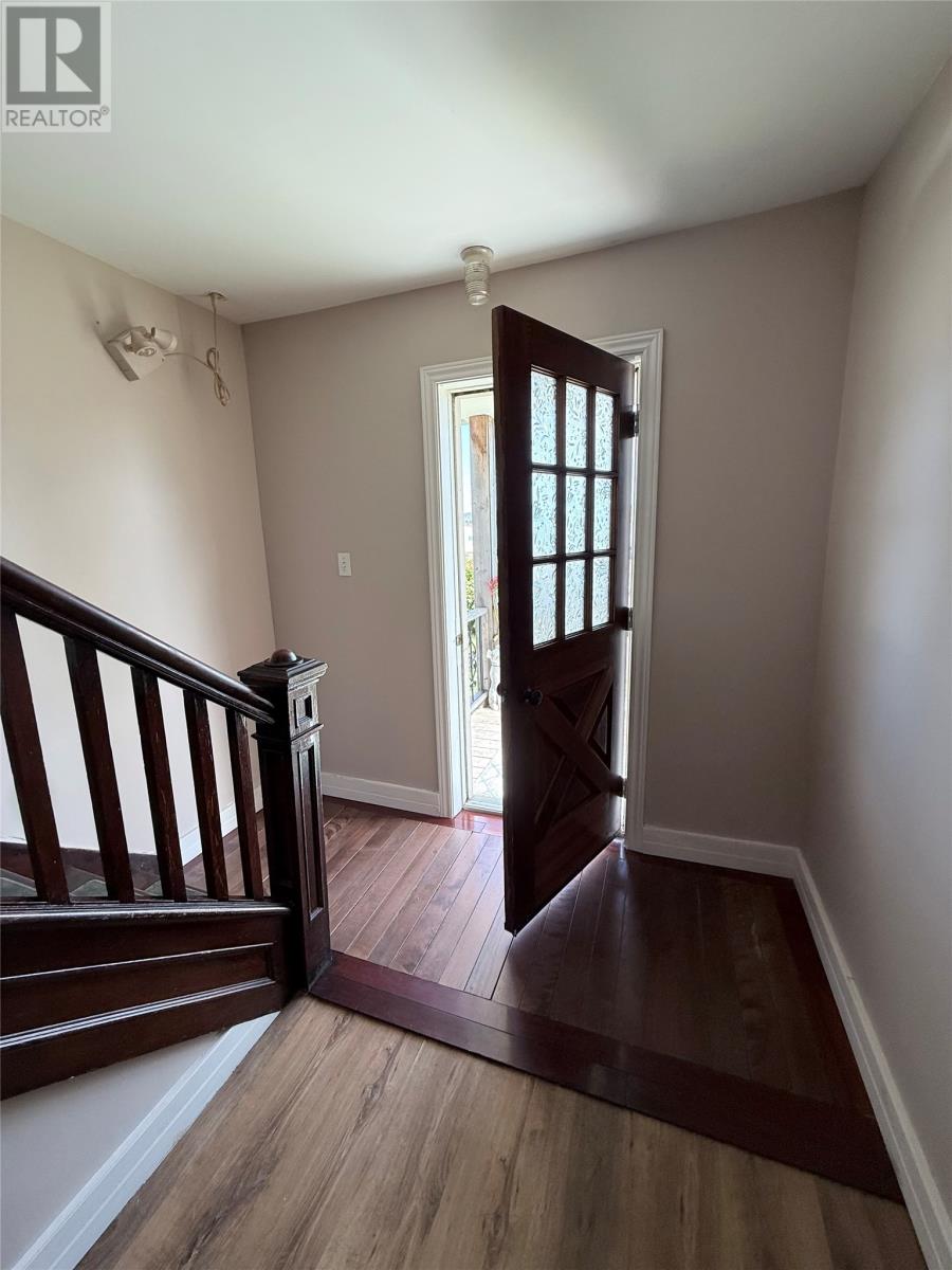 265 Main Street, Point Leamington — photo 5