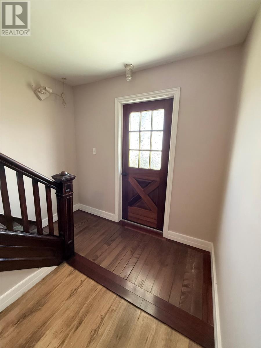 265 Main Street, Point Leamington — photo 6