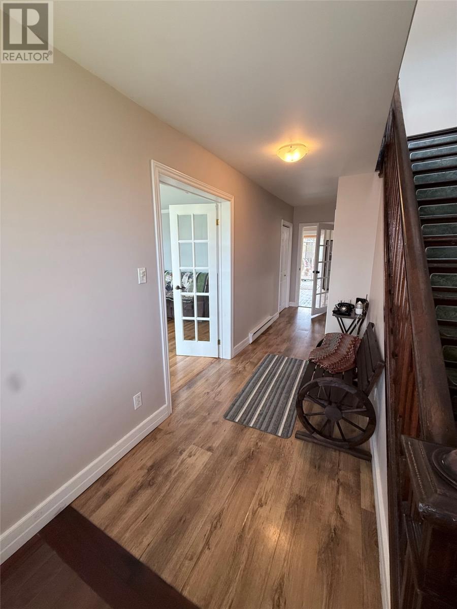 265 Main Street, Point Leamington — photo 8