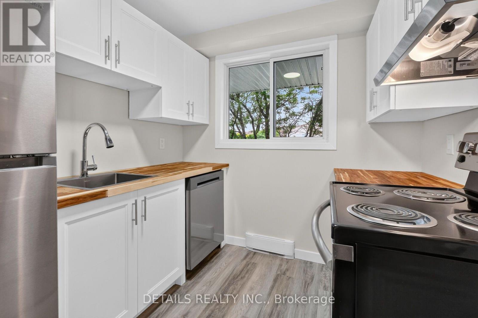 2 Bed, 2 Bath Apartment for Sale in Ottawa – 303 – 6532 BILBERRY DRIVE, Ottawa – MLS# X13772130 - Image 14