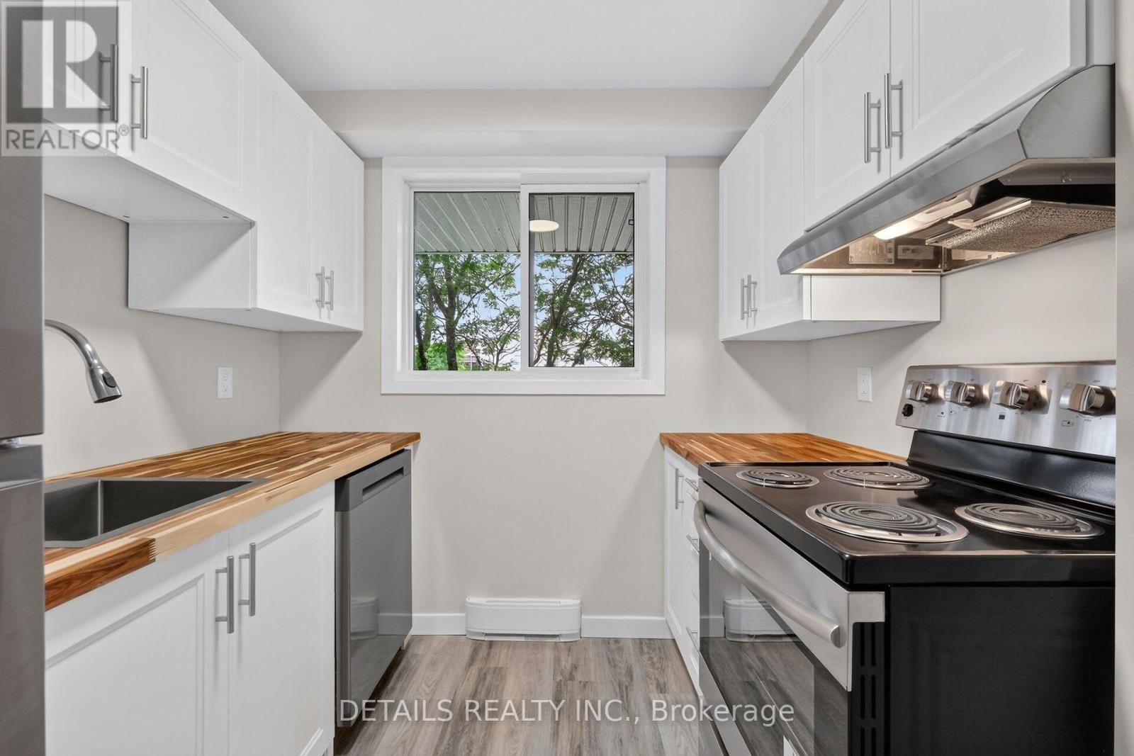 #303 6532 BILBERRY DRIVE - 15