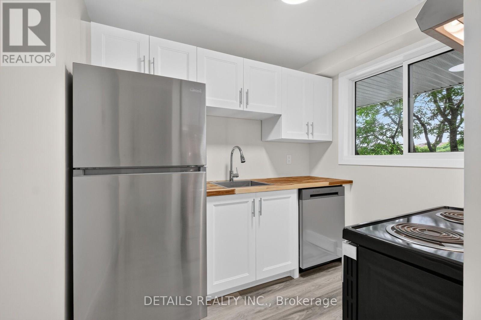 2 Bed, 2 Bath Apartment for Sale in Ottawa – 303 – 6532 BILBERRY DRIVE, Ottawa – MLS# X13772130 - Image 16