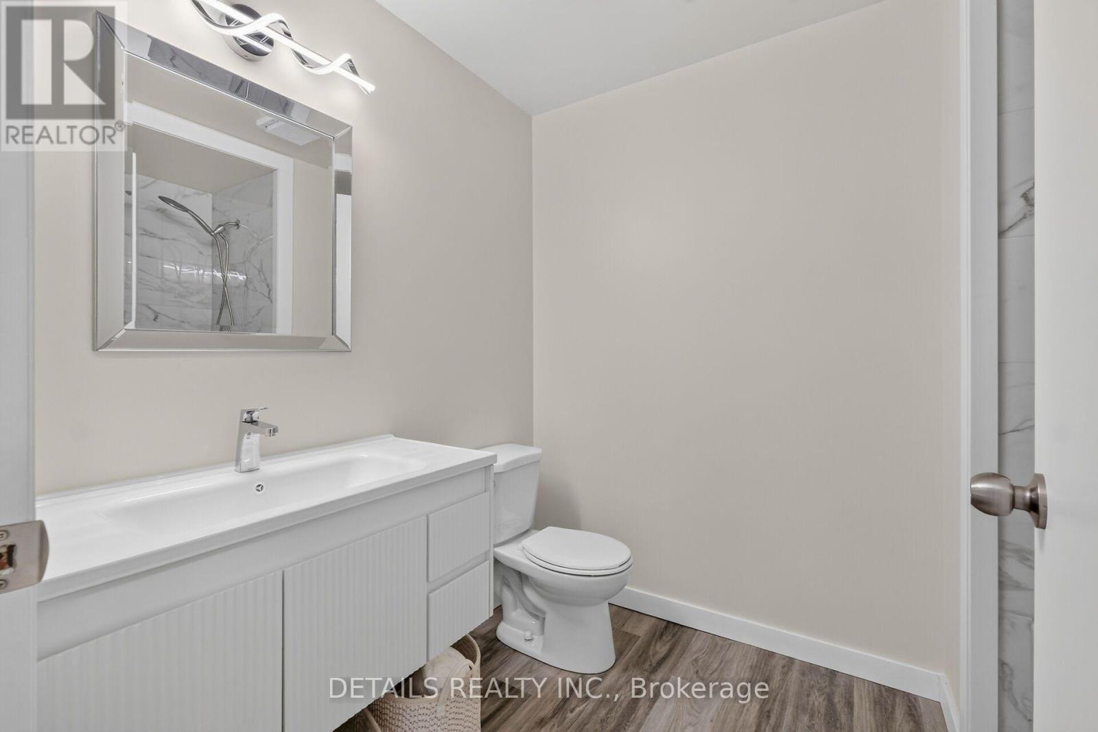 2 Bed, 2 Bath Apartment for Sale in Ottawa – 303 – 6532 BILBERRY DRIVE, Ottawa – MLS# X13772130 - Image 20