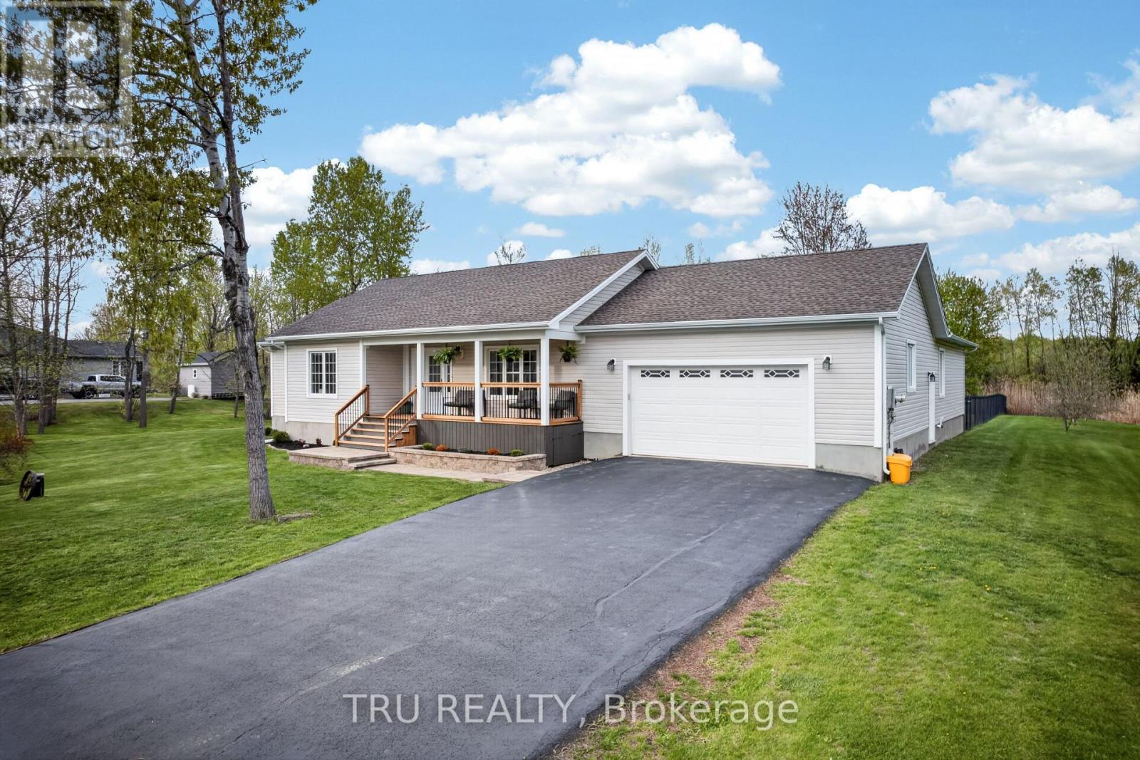 Property for sale at 52 KIMBERLY AVENUE
