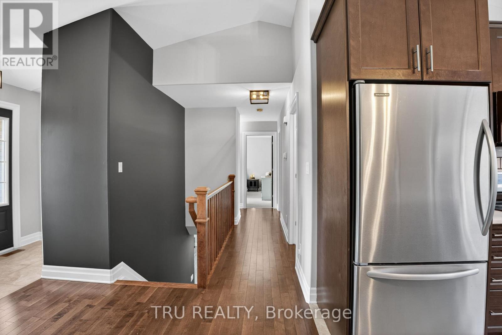 52 KIMBERLY AVENUE - Image 22