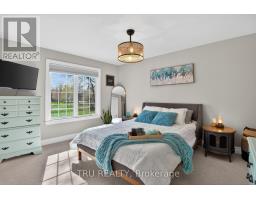 Bedroom 2 - 52 Kimberly Avenue, North Grenville, ON K0G1J0 Photo 12