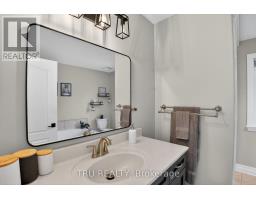 Bathroom - 52 Kimberly Avenue, North Grenville, ON K0G1J0 Photo 14