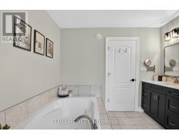 Family room - 52 Kimberly Avenue, North Grenville, ON K0G1J0 Photo 15