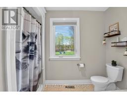 Living room - 52 Kimberly Avenue, North Grenville, ON K0G1J0 Photo 16