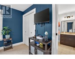 52 Kimberly Avenue, North Grenville, ON K0G1J0 Photo 18
