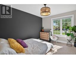 52 Kimberly Avenue, North Grenville, ON K0G1J0 Photo 20