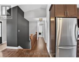 52 Kimberly Avenue, North Grenville, ON K0G1J0 Photo 22