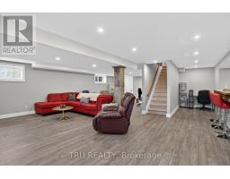 52 Kimberly Avenue, North Grenville, ON K0G1J0 Photo 23