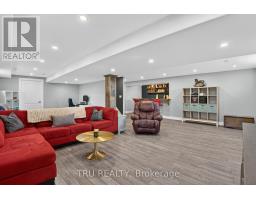 52 Kimberly Avenue, North Grenville, ON K0G1J0 Photo 24