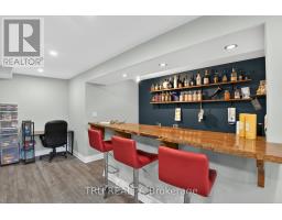 52 Kimberly Avenue, North Grenville, ON K0G1J0 Photo 25
