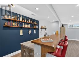 52 Kimberly Avenue, North Grenville, ON K0G1J0 Photo 26