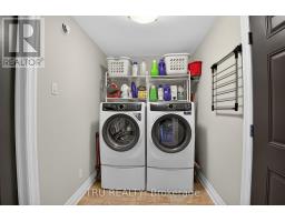 52 Kimberly Avenue, North Grenville, ON K0G1J0 Photo 27