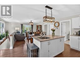 52 Kimberly Avenue, North Grenville, ON K0G1J0 Photo 28
