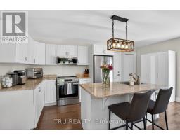 52 Kimberly Avenue, North Grenville, ON K0G1J0 Photo 29
