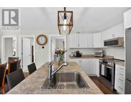 52 Kimberly Avenue, North Grenville, ON K0G1J0 Photo 30